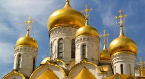 RUSIA CRUCEROS FLUVIALES OFERTA DESCUENTOS BARCOS FLUVIALES MOSCU SAN PETERSBURGO DESCUENTOS